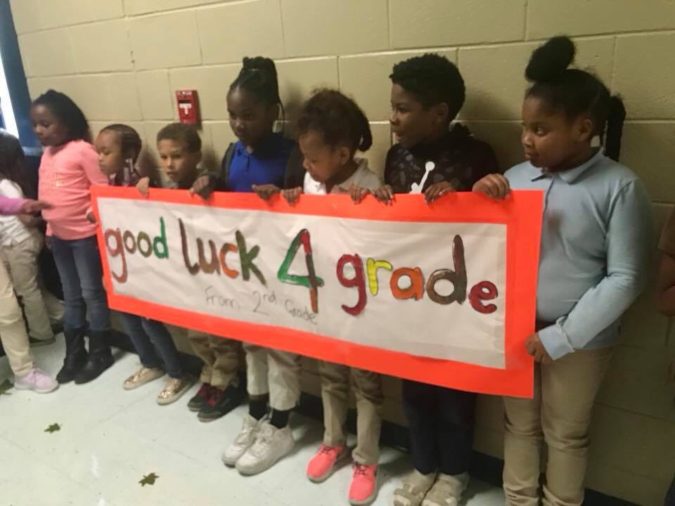 Calvin Donaldson tweet media