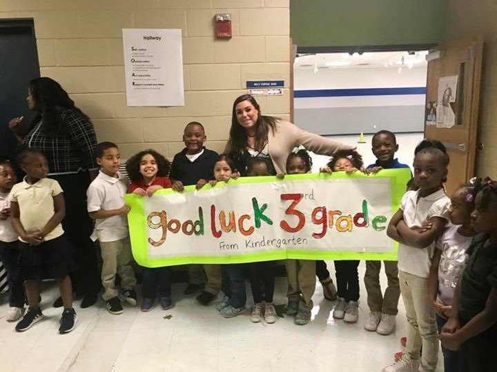 Calvin Donaldson tweet media