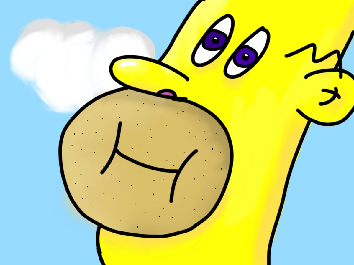 BoneConsumption's tweet photo. Thinkin' bout gelter https://t.co/N9kQJg8rV8