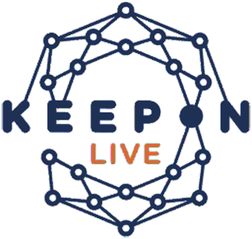 MusicornerInfo's tweet photo. #KeeponLive: la prima associazione di categoria italiana dedicata alla musica dal vivo @carlottinaina https://t.co/EwM2gQp0Z7 #solomusicadalvivo
#ilpalcononmentemai https://t.co/sSjIaLYXHP