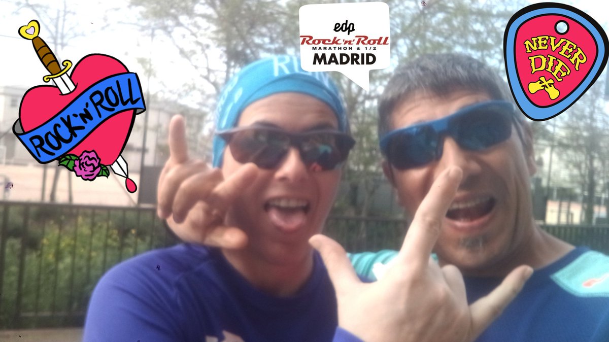danisoriano70's tweet photo. Subimos el nivel de la #DanisWar!!!
Yo llevo animación desde casa y tú @hoommerr73 https://t.co/GnvItDL88g
