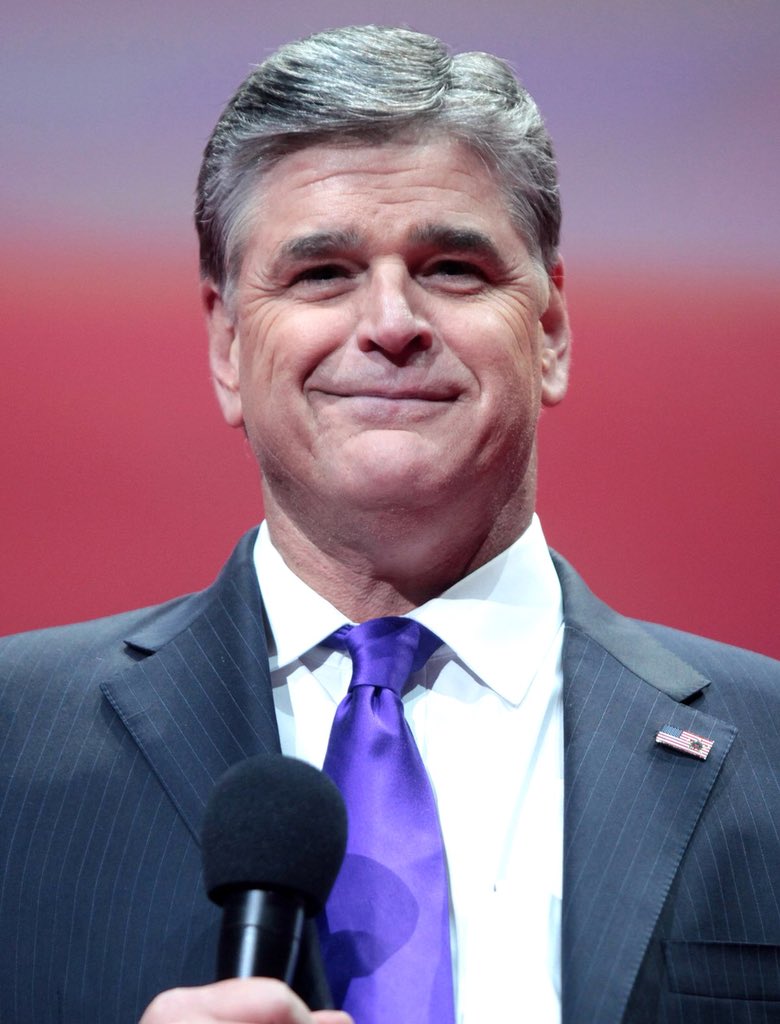 rangir53's tweet photo. Let’s SHOW our Suport for @seanhannity
#SupportHannity
Please RT to show Sean how MANY #Patriotic #Americans
#StandWithHannity https://t.co/196RVejEBy