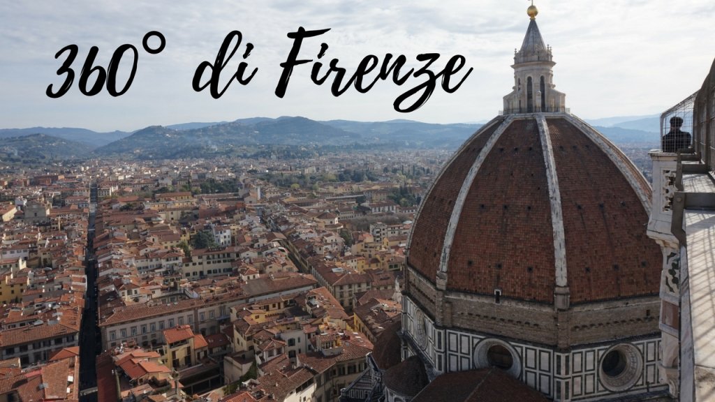 360° di Firenze? Come organizzare la tua visita! valiseenunclic.com/2018/04/16/360…