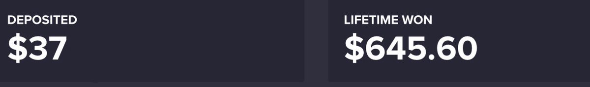 LegaliseAirsoftAus tweet media