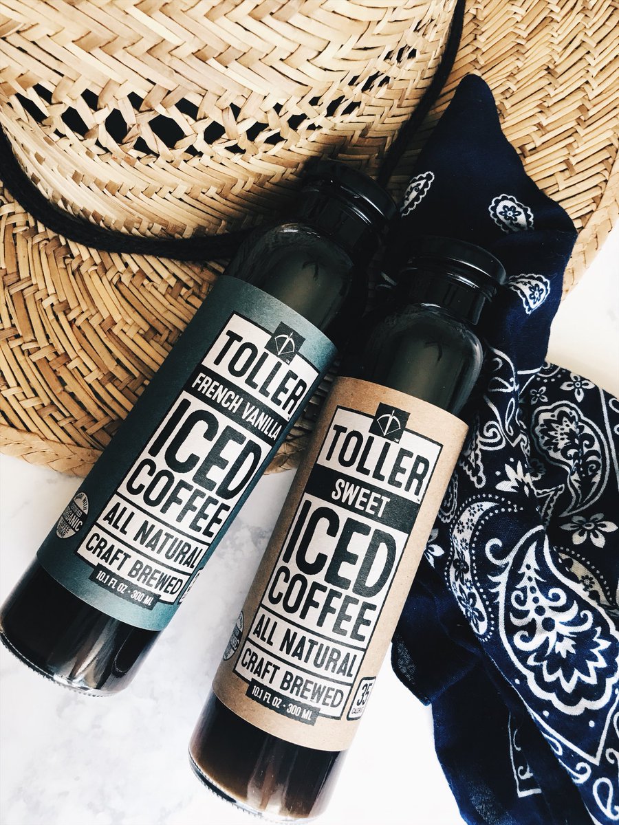 ***GIVEAWAY ALERT*** head to our Instagram account for details on how to enter our giveaway! Giveaway ends this Saturday! #giveaway