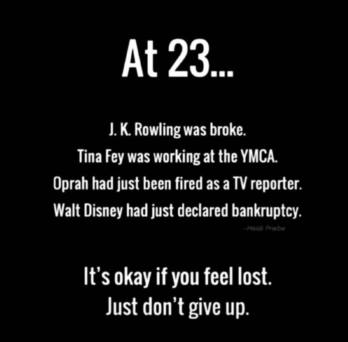 Entrepreneur tweet media