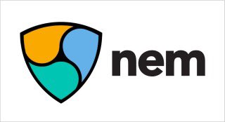 angoutsuukalove's tweet photo. 僕、NEMは優秀なコインだと思ってて、あの事以来NEMが悪いと思ってらっしゃる方も少なくないみたいなのが残念で、どこかで僕なりにNEM応援したいなと思ってました。
そこで、GWまでにうちの焼肉屋でNEM決済出来るように今やってます。僕なりの応援です。NEMは全く悪くない、ええ子です(^^) https://t.co/dkD6BsVeOD