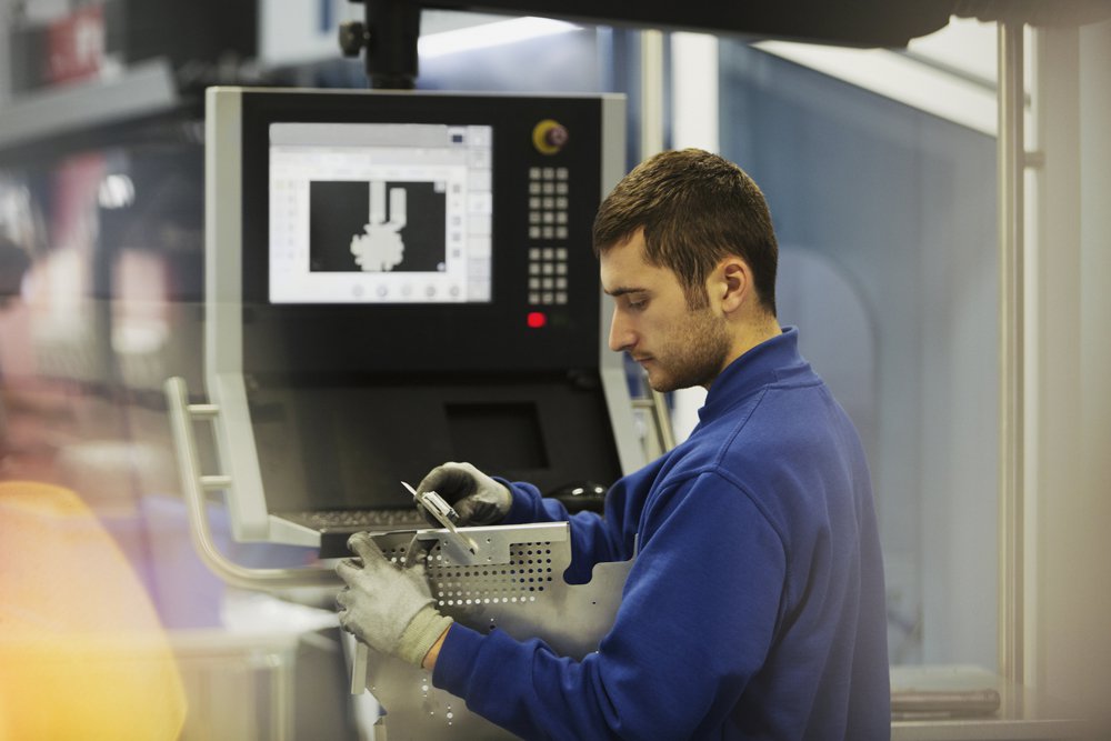 GaryNemmers's tweet photo. Interesting article about #manufacturing and the younger #workforce. 
Don’t Blame the Millennials
https://t.co/VWYte43EJu https://t.co/D9v0xm80yk