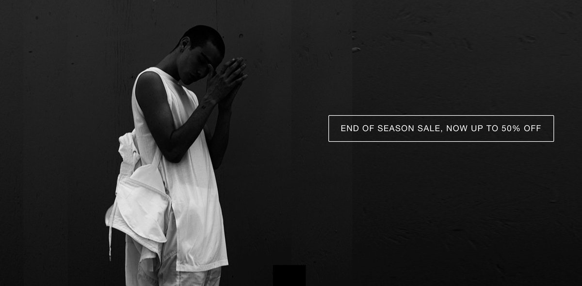 Jonny Cota Studio tweet media