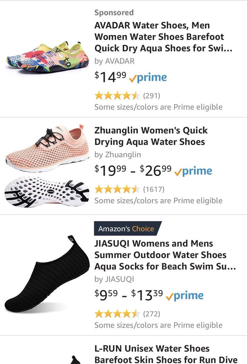AmazonAtBoiseSt's tweet photo. Can’t wait to float the Boise river this summer?! US EITHER! Make sure you get all of your floating necessities in 2 days with your prime student account! #ad #PrimeStudentRep https://t.co/pGOIXjL6hT