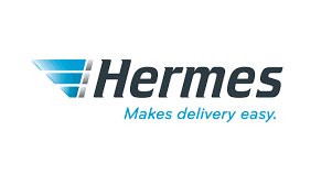 Get in touch with #Hermes and find the solution to all your needs. Find its #contactnumber at #phonenumbercustomerserviceuk and speak directly to the company’s representative. Visit: goo.gl/Amvwfs
