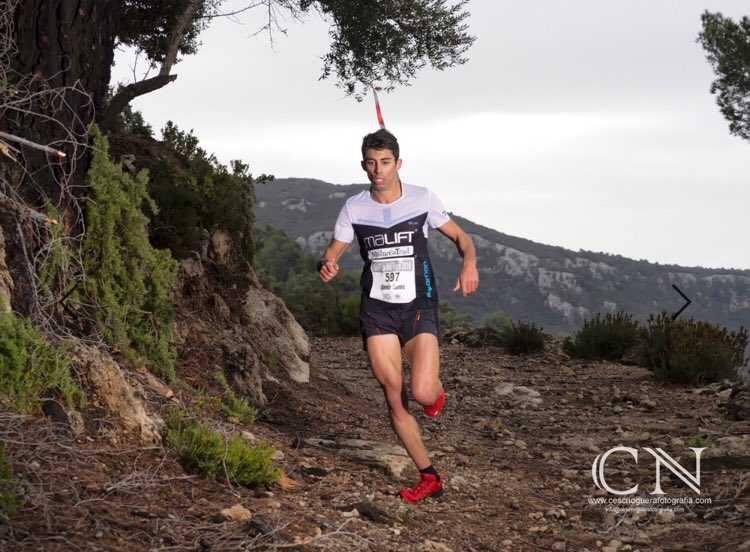 damiaramis's tweet photo. ⚫️Rápida y dura a la vez ...Sa fita del ram Campeonato de Caleares de clubs mala gestión de carrera😅!
🔴GRAN EQUIPO @MallorcaTrail
➖🥇chicas
➖🥈chicos
⚫️Next stop 🤔 ??
#OrgulloMT #trailrunning #mallorca #tribe #malift #esporles #picoftheday https://t.co/iAo3LmgDGq