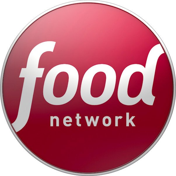 MacsToastedIt's tweet photo. Thank you to the Food Network. For our full appreciation: https://t.co/MjQcNMmH3J
#notgoodbye #notfarewell #thank you #partners #friends https://t.co/DfmGgUTeYQ