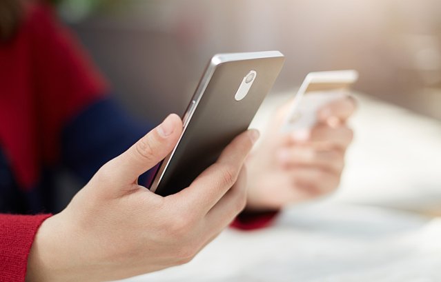 michaelmoore569's tweet photo. Open Banking: Tremendous Opportunity for Consumers, New Security Challenges for Financial Institutions https://t.co/2WETvlNcPp https://t.co/vdXRDAPhKX