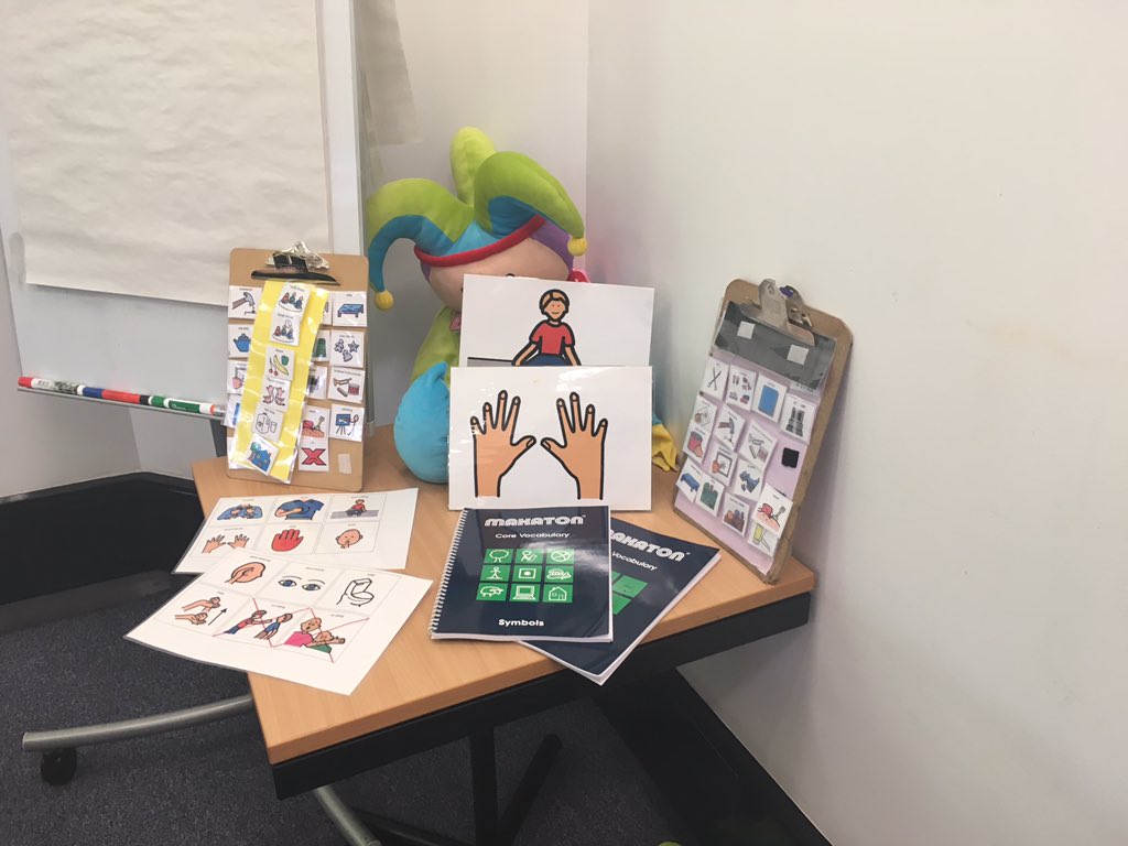 RiaHaley's tweet image. Great day today @acornstsawgc  fab workshops #CommunicatetoSucceed #talkwithyourchild #serveandreturn #connect to improve outcomes for ALL children @kymscott5 @MrJaffer1 @Centralprimary @HertsNSP @LudwickNS @cosydirect