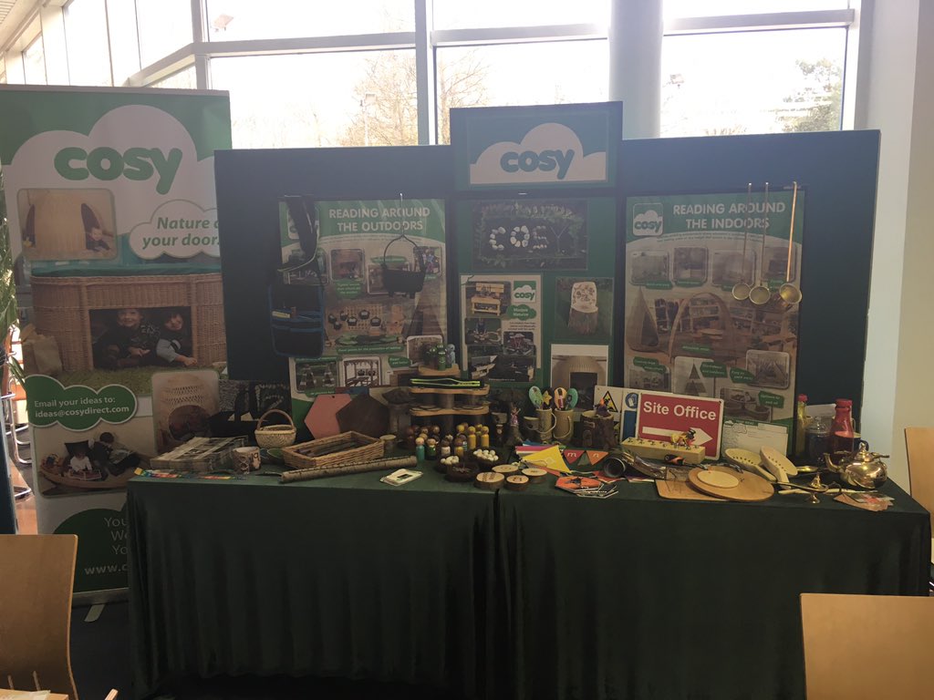 RiaHaley's tweet image. Great day today @acornstsawgc  fab workshops #CommunicatetoSucceed #talkwithyourchild #serveandreturn #connect to improve outcomes for ALL children @kymscott5 @MrJaffer1 @Centralprimary @HertsNSP @LudwickNS @cosydirect