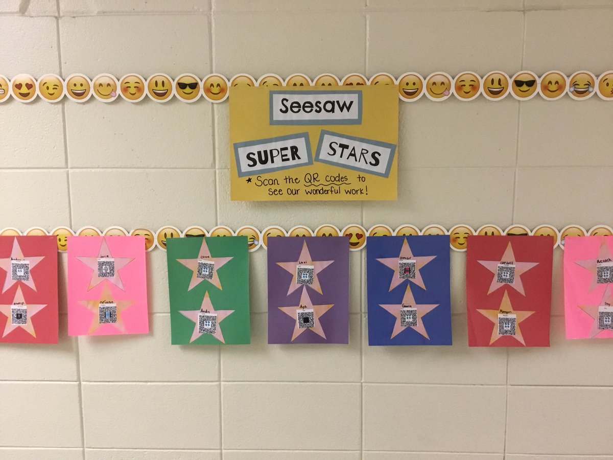 Brittany Bowery tweet media