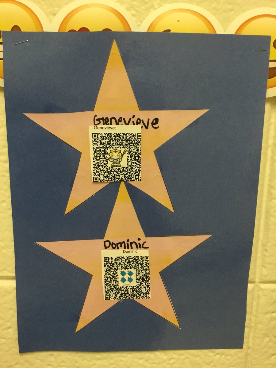 Brittany Bowery tweet media