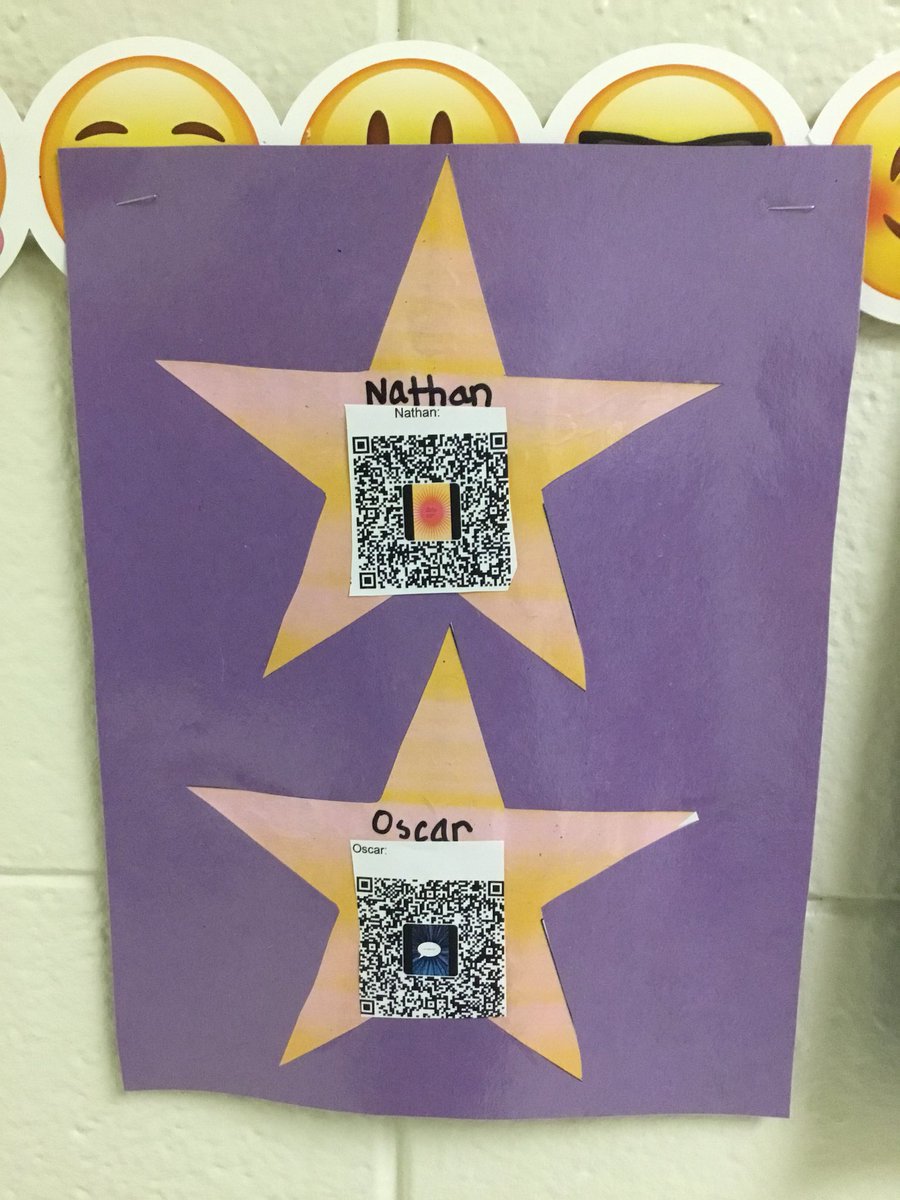 Brittany Bowery tweet media