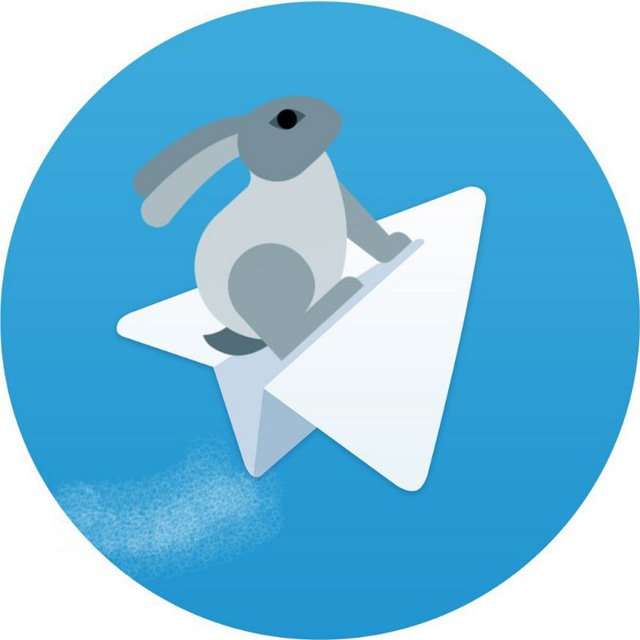 QuickGram's tweet image. New Social Network

QuickGram is a new social network based on speed, security and user-friendly.

No email or password required! Login with Telegram and enjoy the free service without advertising !

Happy social!
quickgram.org

#quickgram #new #socialnetwork #telegram