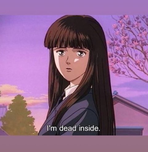 witchbitchoo's tweet image. 