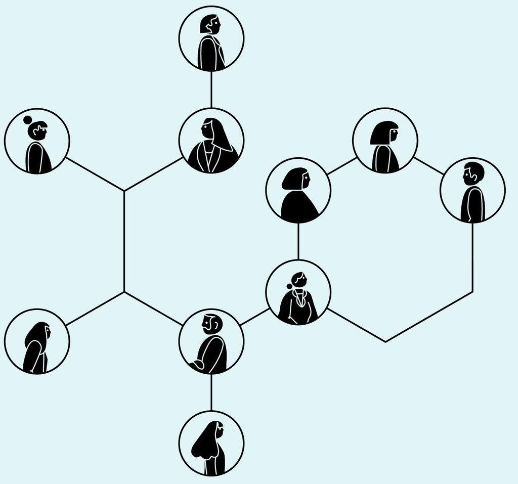 DigitalClarity's tweet photo. Always worth a re-read. What Google Learned From Its Quest to Build the Perfect Team https://t.co/xwBXMK33tt #team #teambuilding #Google #DigitalClarity #personaldevelopment #growth #growthhacking https://t.co/3rIZJa0jeu