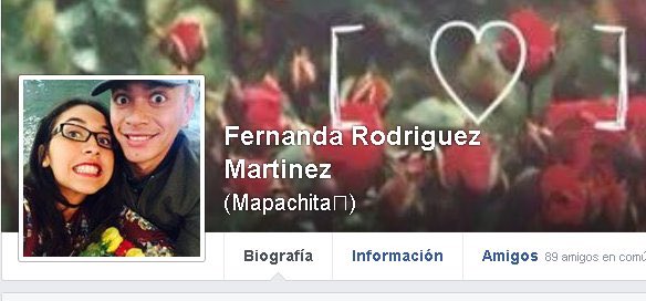 ReynosaSuperHot's tweet photo. Material disponible.
#ReynosaQuemadas
 #ReynosaFollow #ReynosaNudes

Ayuden dejando sus corazones y dando Rt vamos comenzando. https://t.co/teEYRMml0C