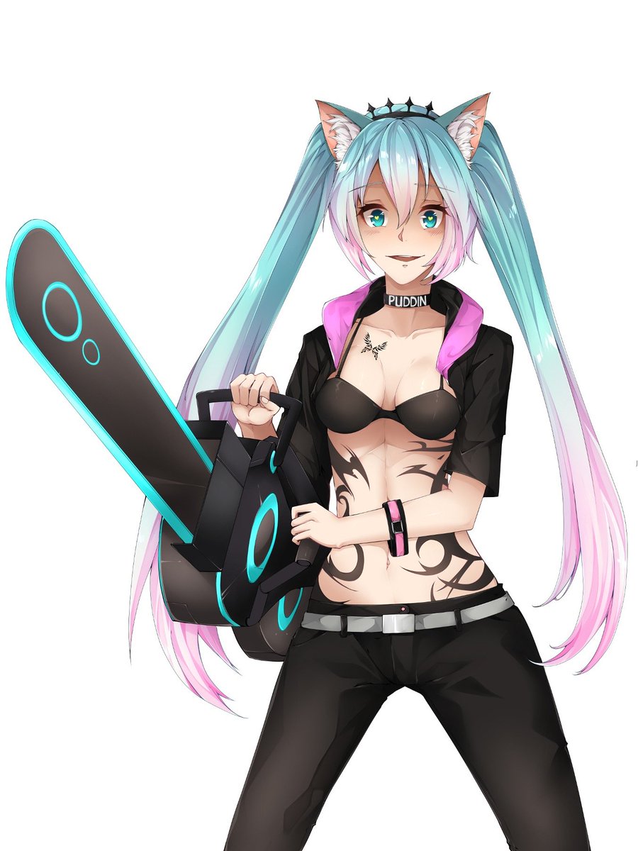 AxionVR tweet picture