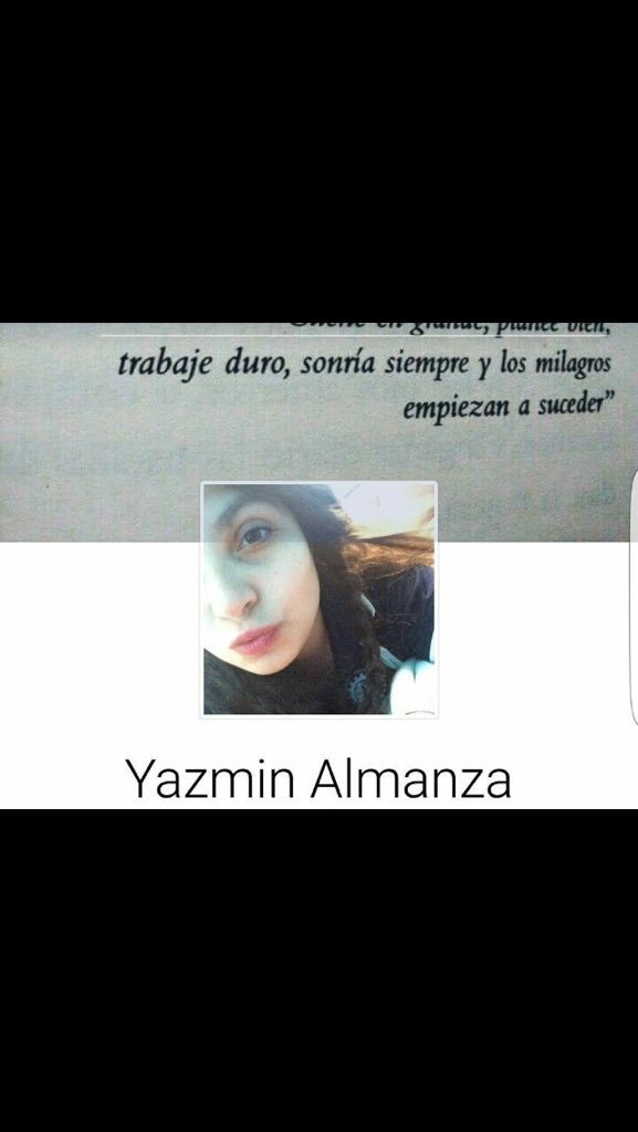 ReynosaSuperHot's tweet photo. Material disponible.
#ReynosaQuemadas
 #ReynosaFollow #ReynosaNudes

Ayuden dejando sus corazones y dando Rt vamos comenzando. https://t.co/H44GlnMR2H