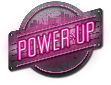 Not on Ţwitter at all, On threads 😀 tweet media