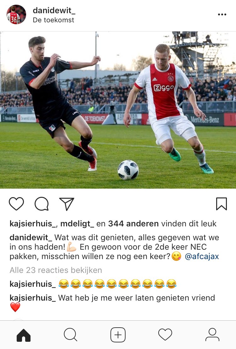 Da7wjlxW4AUqI6V.jpg