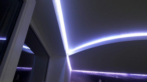 Натяжные потолки dlvr.it/QPlfkY