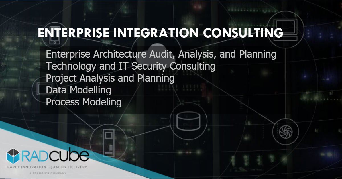 RADcubeAlerts's tweet image. @RADcubeAlerts Enterprise #IntegrationConsulting
#EnterpriseArchitectureAudit #Analysis  #Planning #Technology #ITSecurityConsulting #ProjectAnalysis #DataModelling #ProcessModeling goo.gl/aibv5u