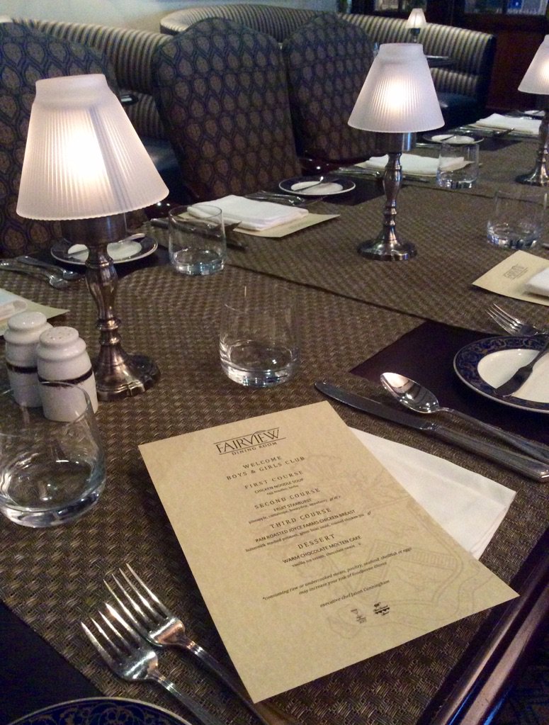 Washington Duke Inn On Twitter We Have The Pleasure Of Hosting A Very Special Etiquette Dinner In The Fairview Dining Room Tonight Bgcdoc Washington Duke Inn On Twitter We Have The Pleasure Of Hosting A Very Special Etiquette Dinner In The Fairview Dining Room Tonight Bgcdoc