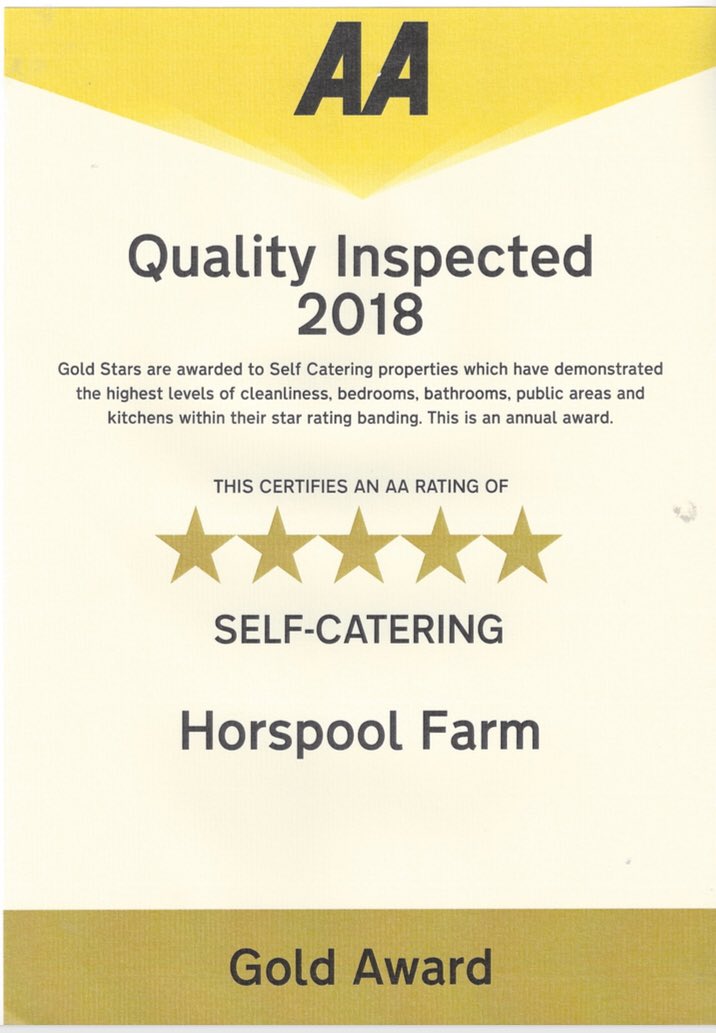 HorspoolRetreat's tweet photo. #AA #Fivestars #goldaward #qualitymatters #qualityinspected #groupbookings #midlands #uk #EastMidlands #LuxuryTravel #luxurystay #booknow #MondayMotivation #Notts #Nottingham #accommodation https://t.co/ub9SJPnnzL