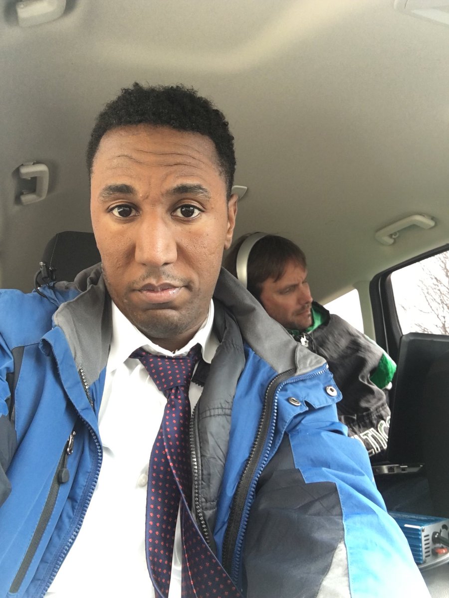 Phil Reed (@PhilReedKCRG) | Twitter