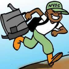 eatty_ng's tweet photo. Do you need a safe, comfortable and reliable ride to camp?
No need to worry about movement as pickmeup rides is here for you.
kindly book a ride via https://t.co/OJvEVyCkTU.
Available for Ogun and Lagos Corp Members Only #pickmeupride #nysc #lagoscorpers #oguncorpers https://t.co/tDdUSeD1dv