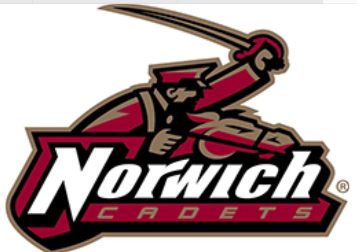 Guest clinician <a href="/CoachAlexWhit/">Alexander Whitney</a> of <a href="/NorwichCadets/">Norwich Cadets</a> &amp; <a href="/CadetWrestling/">Norwich Wrestling</a> running our practice this coming Weds 4/18 7:30pm

 <a href="/nhsswrestling/">Nashua South Wrestle</a> <a href="/nhsnscores/">North Athletics</a> <a href="/BGHS_Cardinals/">BGHS Athletics</a> <a href="/MHS__WRESTLING/">Merrimack Wrestling</a> <a href="/alvirnewrestle/">Alvirne Wrestling</a> <a href="/hbhswrestling/">HBHS Wrestling</a> <a href="/_LHSWrestling/">LondonderryWrestling</a> <a href="/phspythons/">PHSAthletics</a>
<a href="/CHSGoCougars/">CHS Athletics</a> <a href="/wrestling_whs/">WHS Wrestling</a> <a href="/WrestlingNH/">WrestlingNH</a>