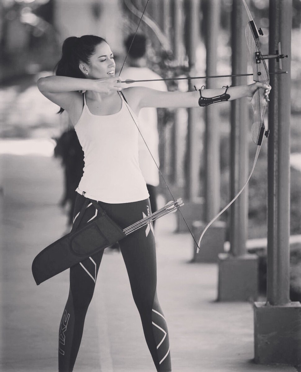 Aim above the mark to hit the mark🎯 #2XU #2XUCanada #2XUCompression #Xperience2XU #XperienceTwoTimesYou #ShareYour2XUXperience #AnXperienceWorthWearing #AnXperienceWorthSharing