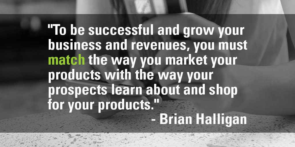 Century_MKTG's tweet photo. Where does your #TargetAudience go to learn about and shop for products? 🤔 #MondayMotivation https://t.co/1g9dcYCcMF