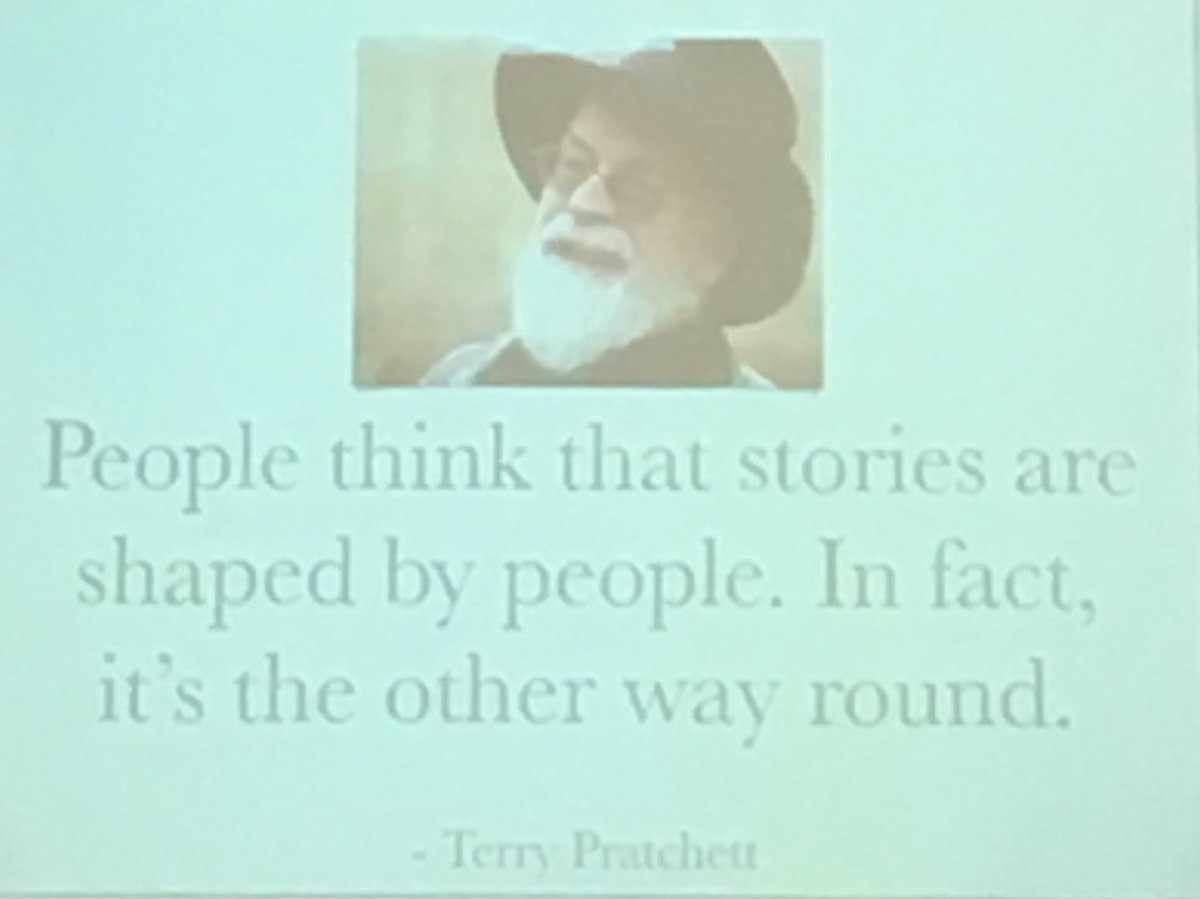 MrsEReihana's tweet photo. Our kids have stories and they need to be shared #edtechteam #npsfab @schaijik_van @MissSMorrison1 @KishanMani2 https://t.co/u2vab3KvQ4