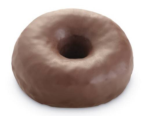 Fali20hlv's tweet photo. Por favor no me falléis 
MG Donut de azúcar 
RT Donut de chocolate https://t.co/j3PFPSHa8R