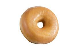 Fali20hlv's tweet photo. Por favor no me falléis 
MG Donut de azúcar 
RT Donut de chocolate https://t.co/j3PFPSHa8R