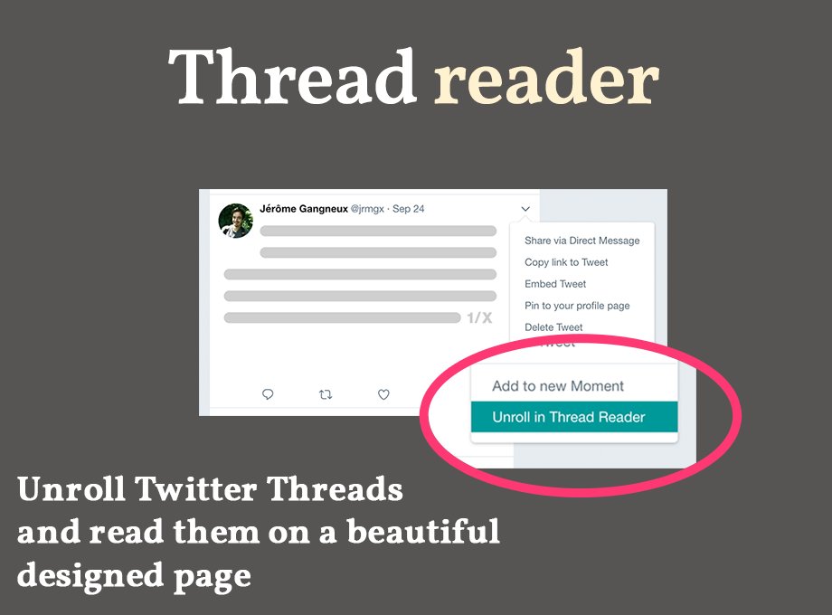 Thread by @OnePieceNewsASL on Thread Reader App – Thread Reader App