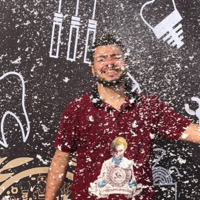 omarhabeeb1's tweet photo. #NewProfilePic #SEN18RS
#The_Finale 🔥 https://t.co/6xA6gNgXNM