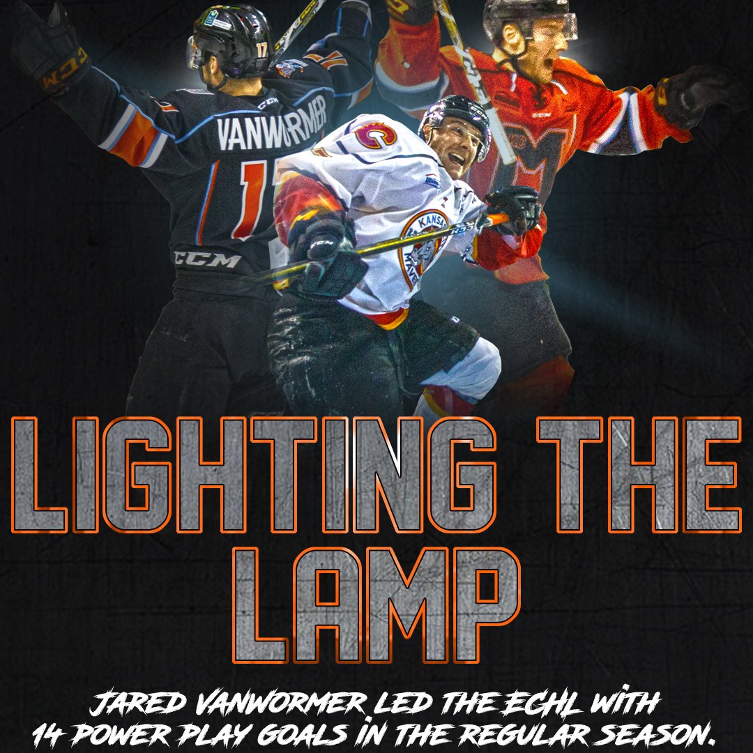 xyz-Kansas City Mavericks tweet media