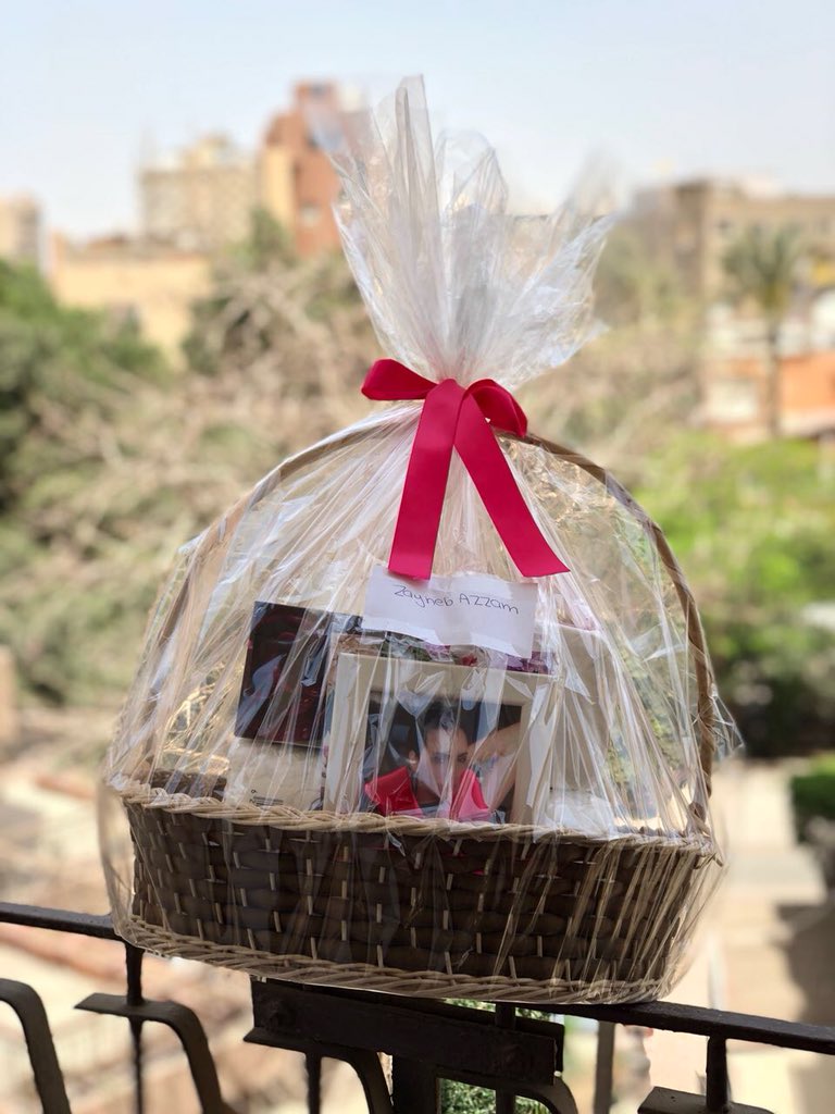 InfluenceCommEG's tweet image. We’re about to send the beautiful invites for #InfluenceDigital and #InfluenceEvents’ upcoming affair happening this Saturday for our client “Papia” that is going to be all about the ladies — inspiring, independent, successful, influential ladies. Stay tuned! #PapiaWomanUpBrunch