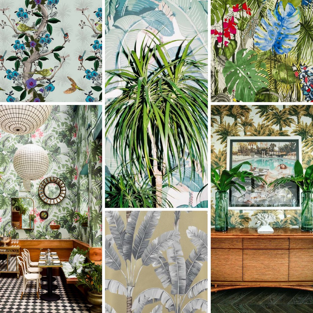 patternsnap tweet media