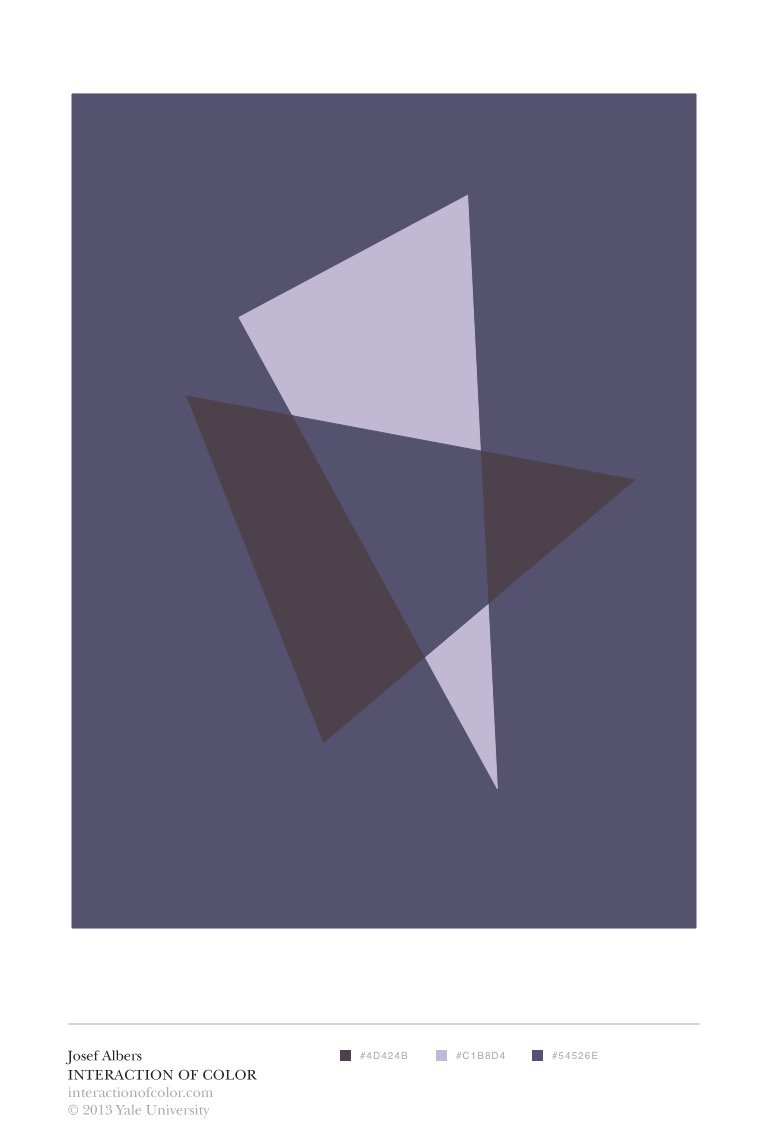 Morgan Presley tweet media