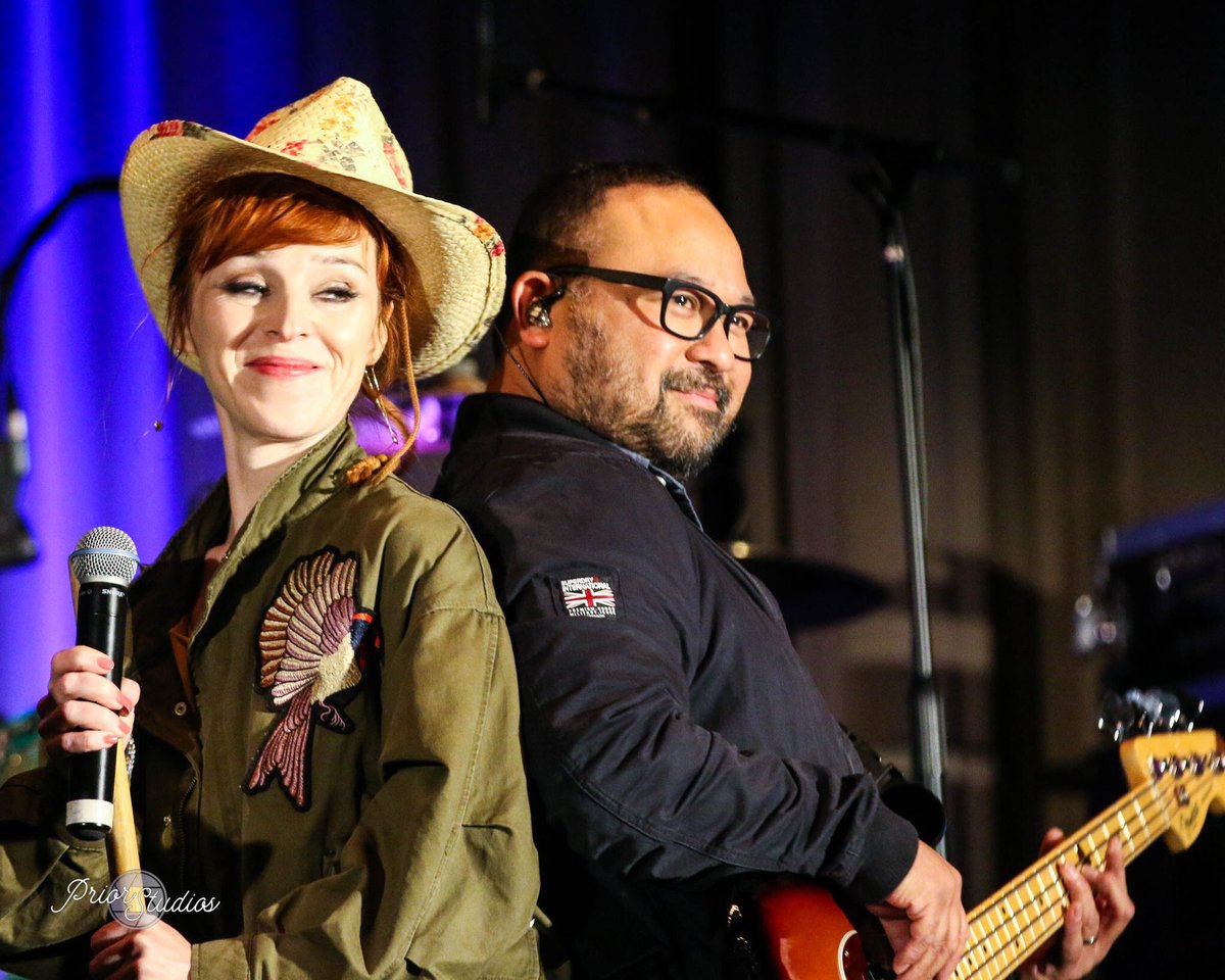 waywardandwine's tweet photo. #nashcon or #hatcon ? https://t.co/ch40dfTDNW